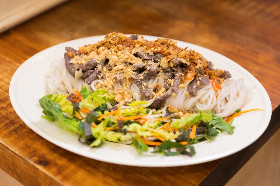 Ola Kala - kurzy vaření Ola Kala - kurzy vaření